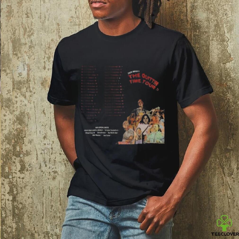 Zach Bryan The Quittin Time Tour 2024 Shirt Zach Bryan Retro Tshirt Zach Bryan Hoodie American Heartbreak Tour 2023 Sweatshirt Zach Bryan The Quittin Time Tour 2024 Shirt Zach Bryan Retro Tshirt Zach Bryan Hoodie American Heartbreak Tour 2023 Sweatshirt