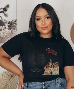 Zach Bryan The Quittin Time Tour 2024 Shirt Zach Bryan Retro Tshirt Zach Bryan Hoodie American Heartbreak Tour 2023 Sweatshirt