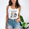 Sakura Tiger Shirt Idea Summer Gift For Men And Women