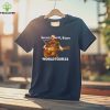 Official WNBA Las Vegas Aces Title Town Championship Shirt