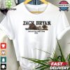 Peanuts Charlie Brown and Lucy UMass football shirt