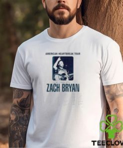 Zach Bryan tshirt, Zach Bryan Album Merch, Zach Bryan Shirt