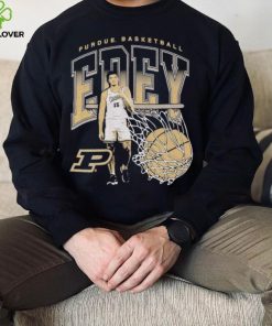 Zach Edey Hoop graphic hoodie, sweater, longsleeve, shirt v-neck, t-shirt