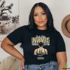 Demonrats Anti Democrats T Shirt