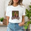 Lean Beef Patty T Shirt Unisex T Shirt