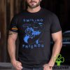 Angry Patriot Shirt