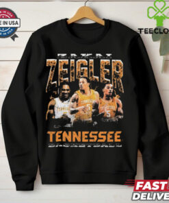 Zakai Zeigler Tennessee Volunteers Basketball 90s Graphic NCAA 2024 t shirt 1 Zakai Zeigler Tennessee Volunteers Basketball 90s Graphic NCAA 2024 t shirt