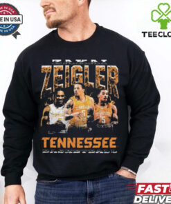Zakai Zeigler Tennessee Volunteers Basketball 90s Graphic NCAA 2024 t shirt 3 Zakai Zeigler Tennessee Volunteers Basketball 90s Graphic NCAA 2024 t shirt