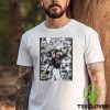 Vintage New York Mets Looney Tunes Taz Shirt, MLB Baseball Shirt For Women Men