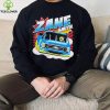 Baseball Peña Pals logo shirt