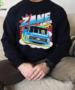Zane Smith Shirt