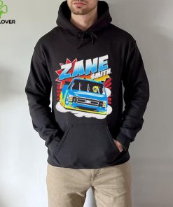 Zane Smith Shirt