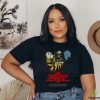 Head Empty No Thoughts Shirt
