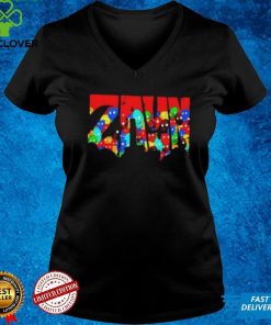 Zayn Malik Zayn logo new t shirts