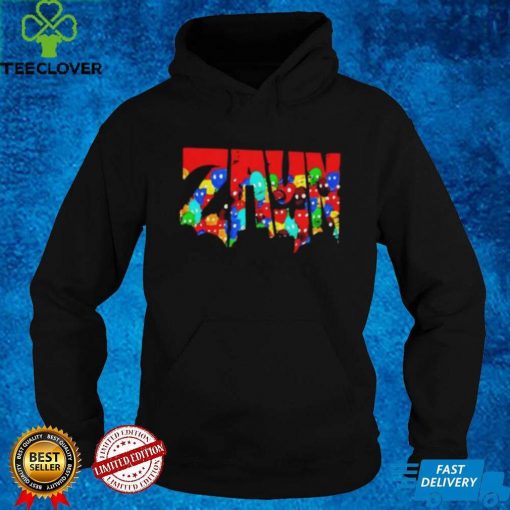 Zayn Malik Zayn logo new t hoodie, sweater, longsleeve, shirt v-neck, t-shirts