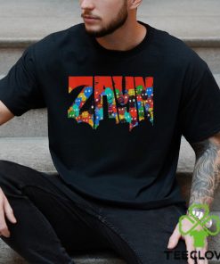 Zayn One Direction Logo T hoodie, sweater, longsleeve, shirt v-neck, t-shirt