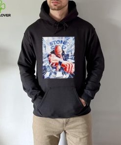 Stone Cold Steve Austin shattered glass hoodie, sweater, longsleeve, shirt v-neck, t-shirt1