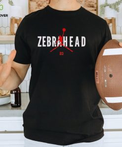 Zebrahead Slam dunk shirt 3 Zebrahead Slam dunk shirt