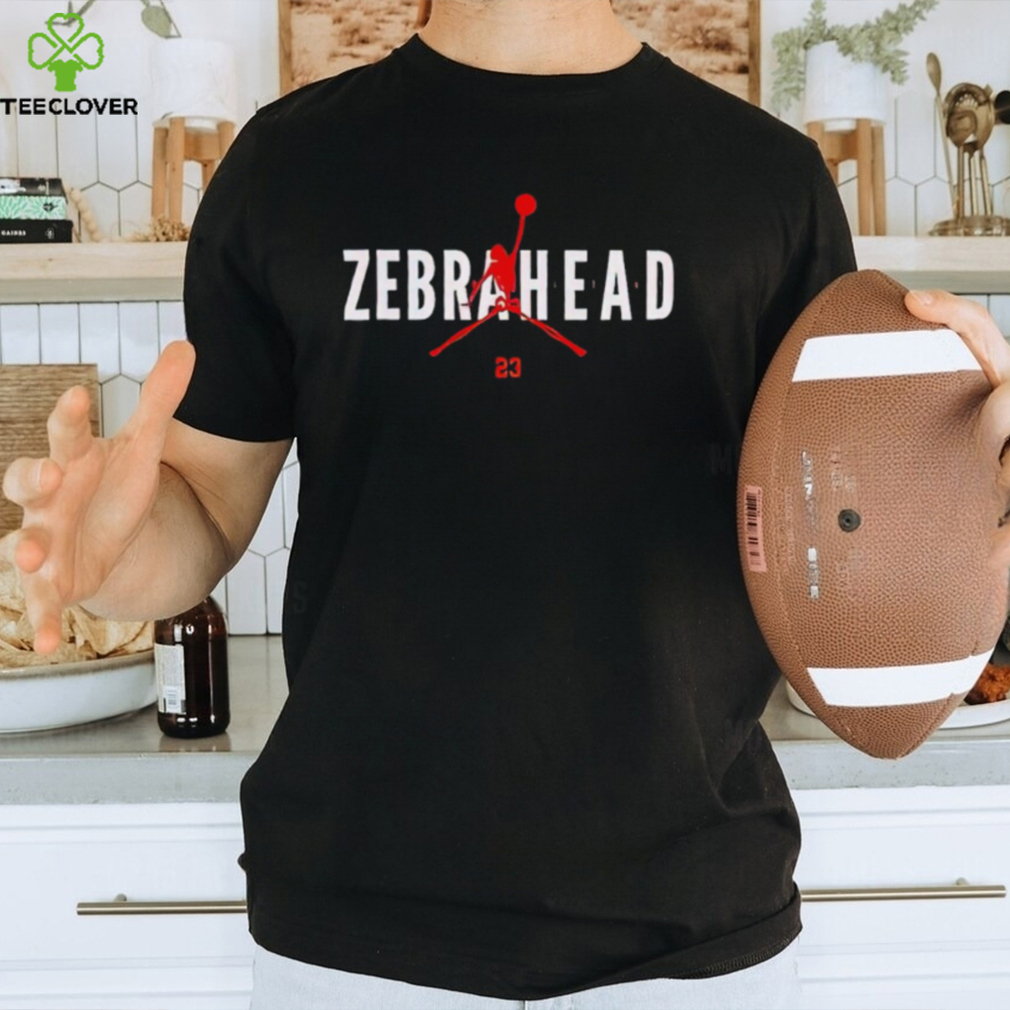 Zebrahead Slam dunk shirt Zebrahead Slam dunk shirt