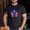 San Francisco 49ers Nick Bosa Top 27 In The NFL Top 100 Classic T Shirt