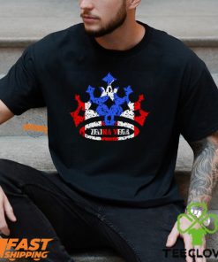 Zelina Vega Wwe Shirt