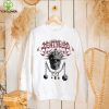 Will the real father Christmas please stand up hoodie, sweater, longsleeve, shirt v-neck, t-shirt