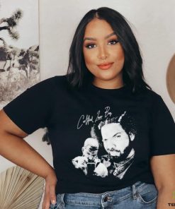 Zesty Drake Graphic Certified Lover Boy shirt