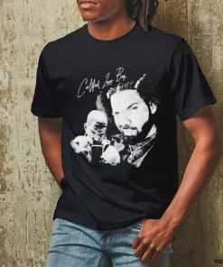 Zesty Drake Graphic Certified Lover Boy shirt 2 Zesty Drake Graphic Certified Lover Boy shirt