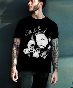 Zesty Drake Graphic Certified Lover Boy shirt 3 Zesty Drake Graphic Certified Lover Boy shirt