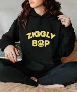 Ziggly Bop Seeing Double Shirt