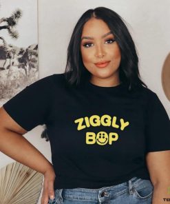 Ziggly Bop Seeing Double Shirt