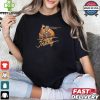 Georgia Bulldogs NCAA women’s basketball Stefanie Ingram shirt