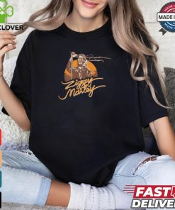 Ziggy Marley 2024’s Summer Tour Shirt