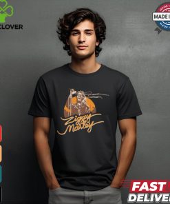 Ziggy Marley 2024’s Summer Tour Shirt