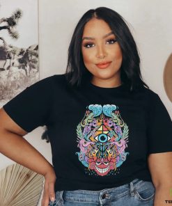 Zingara Mindship Tee New Shirt