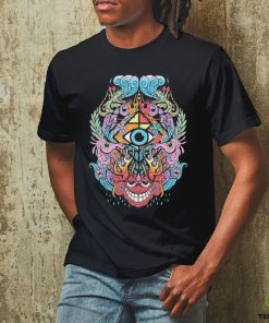 Zingara Mindship Tee New Shirt