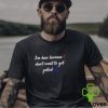 Spod Dam Shirt