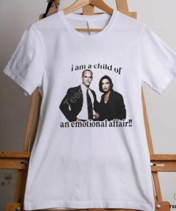 Official eo Emotional Affair Child Essential Shirt 1 Official eo Emotional Affair Child Essential Shirt