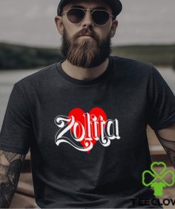 Zolita Queen Of Hearts t hoodie, sweater, longsleeve, shirt v-neck, t-shirt