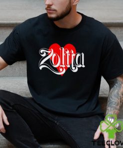 Zolita Queen Of Hearts t hoodie, sweater, longsleeve, shirt v-neck, t-shirt