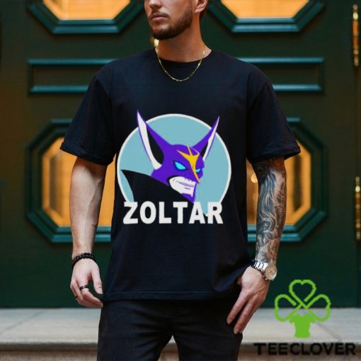 Zoltar From Star BlazersZoltar From Star Blazers hoodie, sweater, longsleeve, shirt v-neck, t-shirt