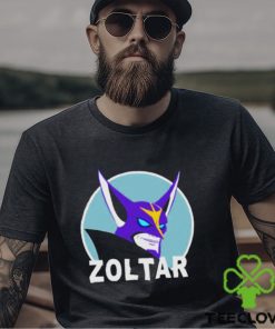 Zoltar From Star BlazersZoltar From Star Blazers hoodie, sweater, longsleeve, shirt v-neck, t-shirt