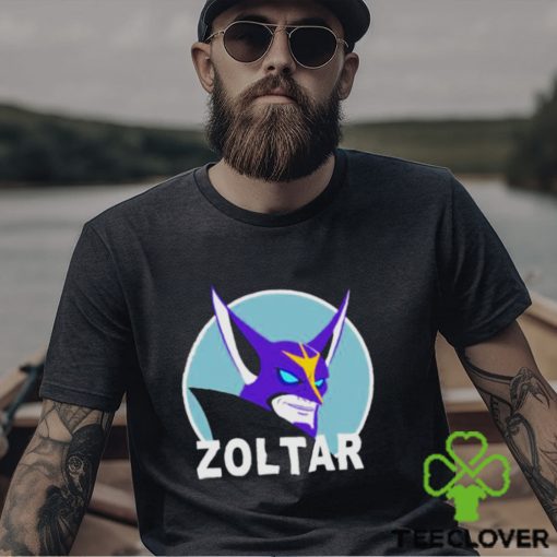 Zoltar From Star BlazersZoltar From Star Blazers hoodie, sweater, longsleeve, shirt v-neck, t-shirt