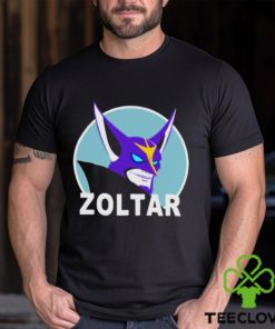 Zoltar From Star BlazersZoltar From Star Blazers hoodie, sweater, longsleeve, shirt v-neck, t-shirt