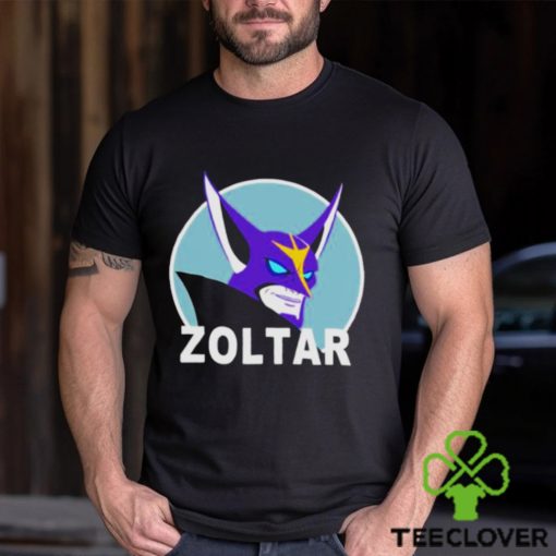 Zoltar From Star BlazersZoltar From Star Blazers hoodie, sweater, longsleeve, shirt v-neck, t-shirt