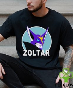 Zoltar From Star BlazersZoltar From Star Blazers hoodie, sweater, longsleeve, shirt v-neck, t-shirt