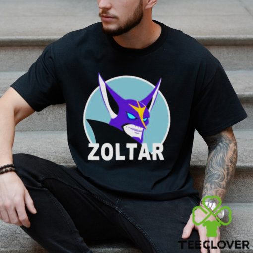 Zoltar From Star BlazersZoltar From Star Blazers hoodie, sweater, longsleeve, shirt v-neck, t-shirt