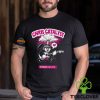 Sabbath Bloody Sabbath Shirt