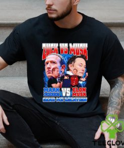 Zuck vs Musk send me location hoodie, sweater, longsleeve, shirt v-neck, t-shirt