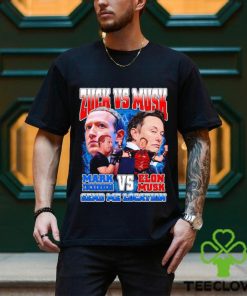 Zuck vs Musk send me location hoodie, sweater, longsleeve, shirt v-neck, t-shirt